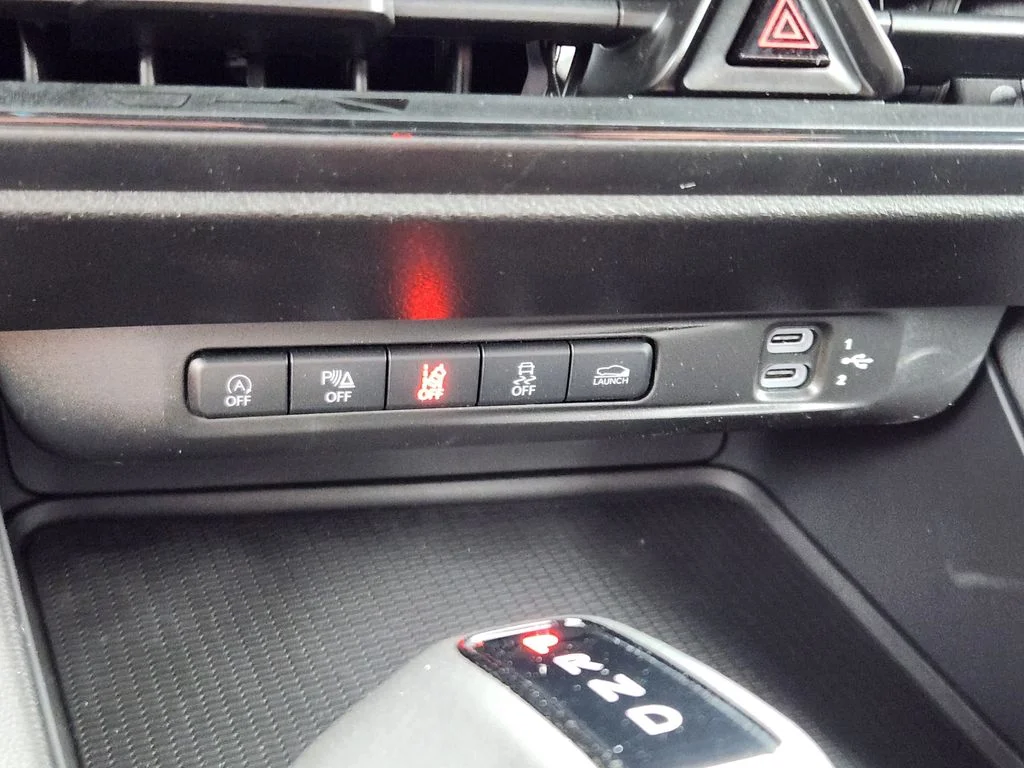 New 2026 Diamond Black Crystal Pearlcoat Dodge Scat Pack image 15