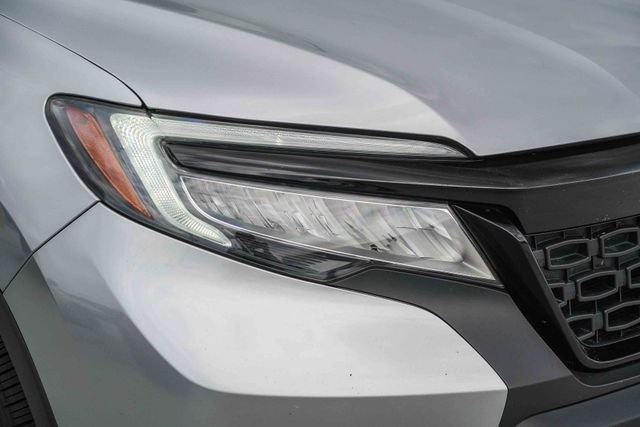 Used 2019  Honda Elite image 2