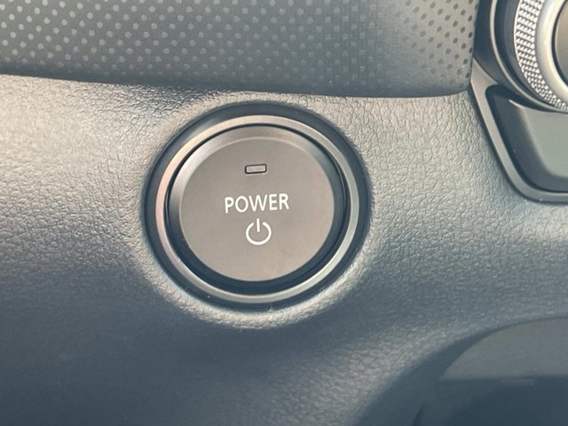 New 2026 Ingot Blue Metallic Mazda Preferred AWD image 13