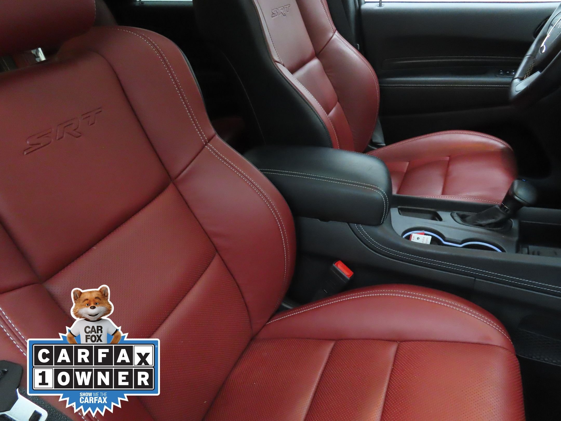 Used 2023 Black Dodge SRT 392 Plus image 27