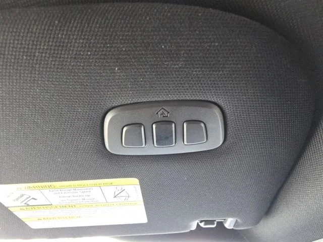 Certified Used 2023 Gray Ford Tremor image 46