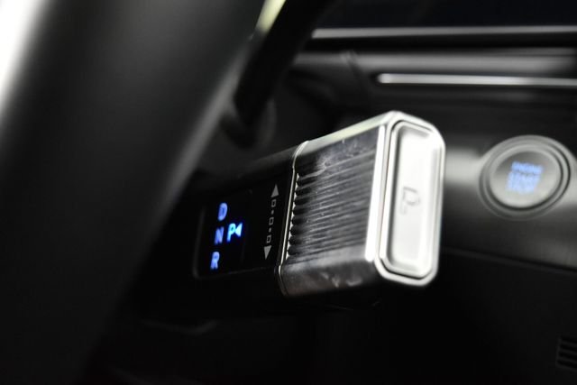2026 Hyundai Kona SEL Premium - Photo 26