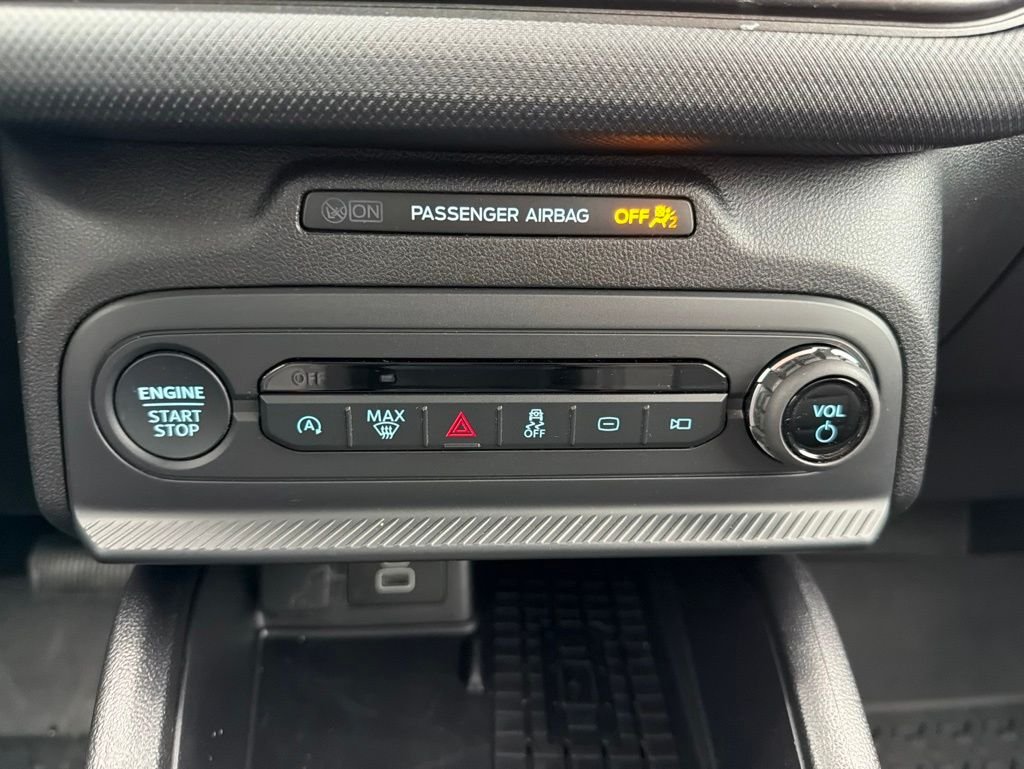 2025 Ford Bronco Sport Big Bend - Photo 31