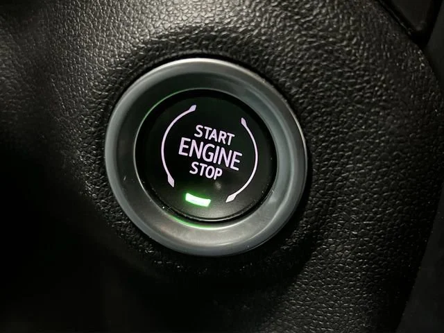 2022 GMC Sierra 1500 Limited AT4 - Photo 17