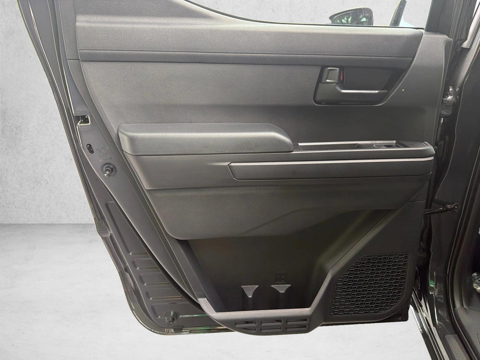 New 2026 Underground Toyota SR5 image 21