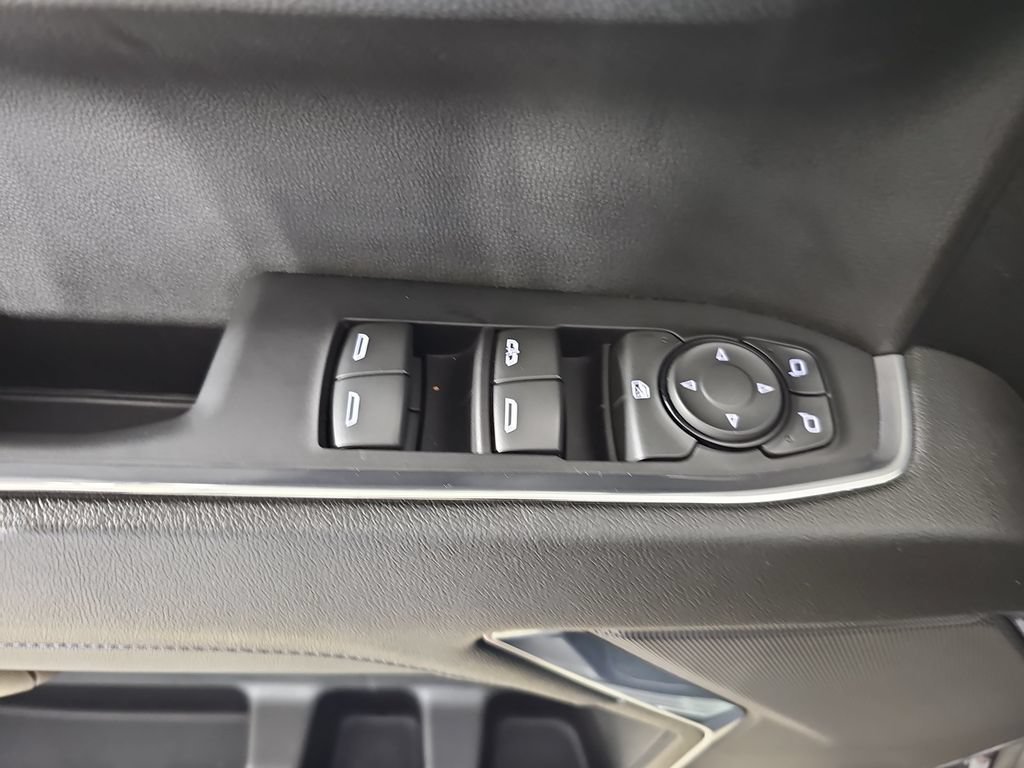 Certified Used 2024 Dark Ash Metallic Chevrolet LT (2FL) image 33