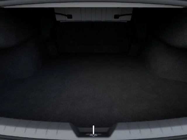 New 2027 Steel Matte Gray Kia GT-Line image 19