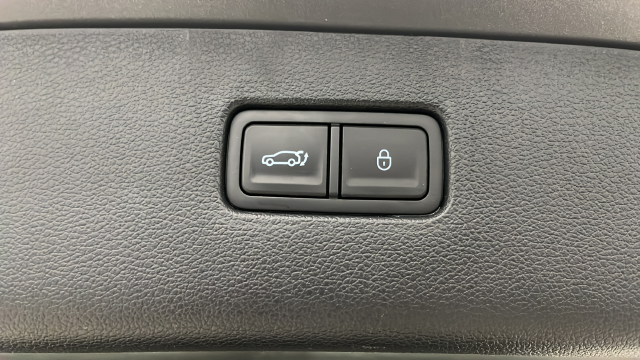 Used 2022 Savile Silver Genesis 2.5T image 31