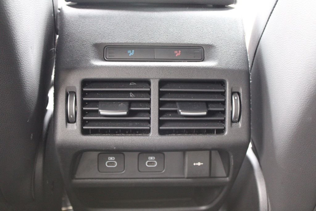 2024 Land Rover Discovery Sport Dynamic SE - Photo 29