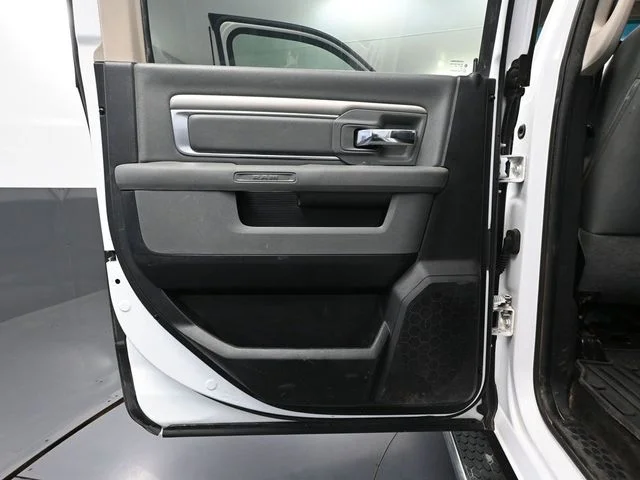 View 30