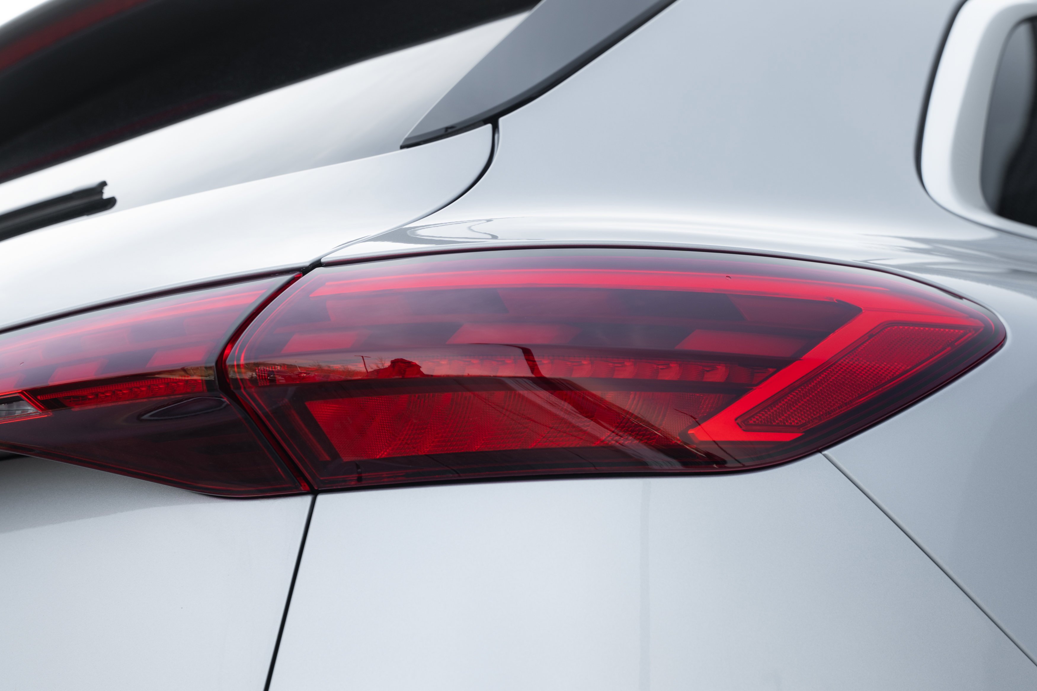 2025 Audi Q5 Premium Plus - Photo 29