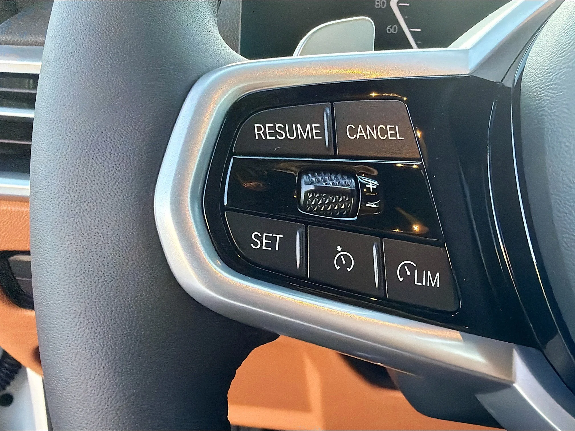 New 2027 Alpine White BMW 430i image 37