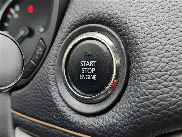 Used 2024 Maroon Mazda 3.3 Turbo Premium i-ACTIV All-Wheel Drive image 16