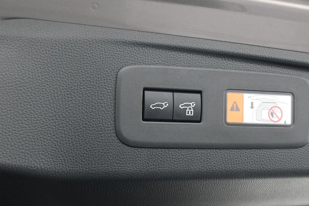 Used 2025 Meteor Toyota Base image 40