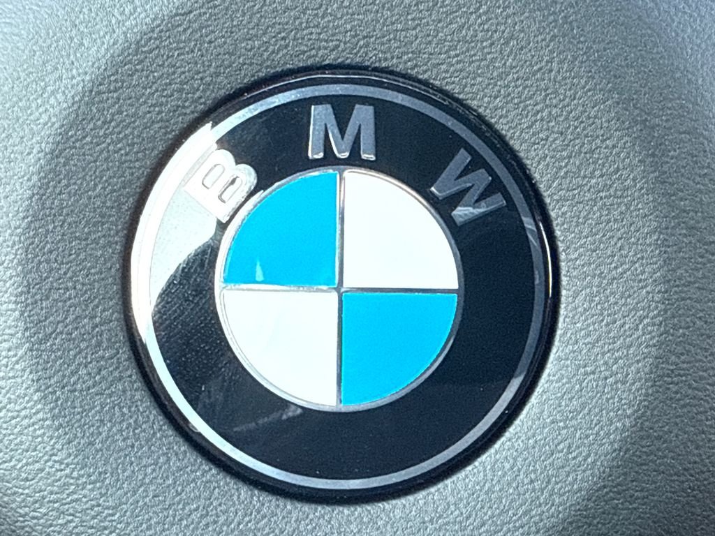 New 2026 Black Sapphire Metallic BMW 30 xDrive image 28
