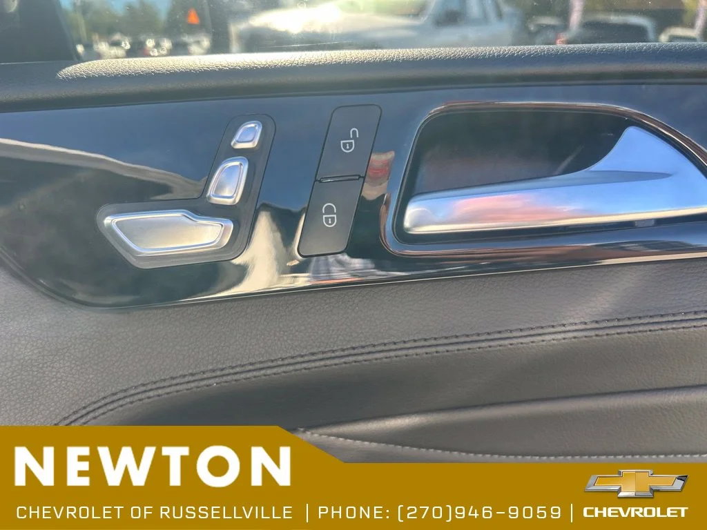 Used 2018 Diamond Mercedes-Benz GLE 350 image 23