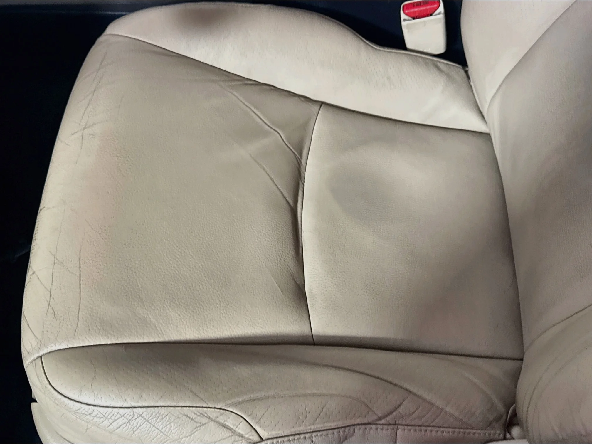 Used 2012 Black Toyota Limited image 18