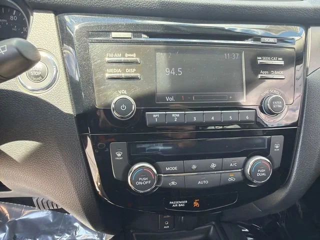 View 22