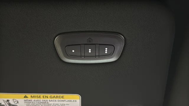 New 2026 High Gloss Black Exterior Paint Jeep Limited Reserve image 36