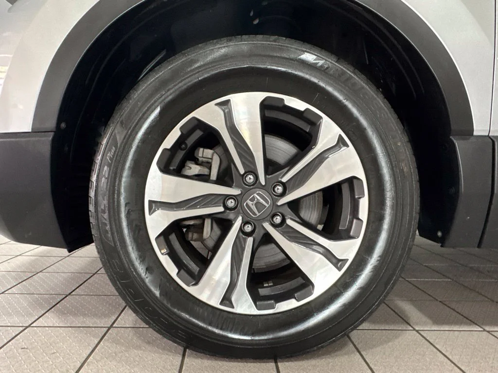 Used 2020  Honda LX image 14
