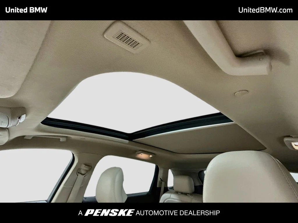 2019 Lincoln Nautilus Reserve - Photo 19
