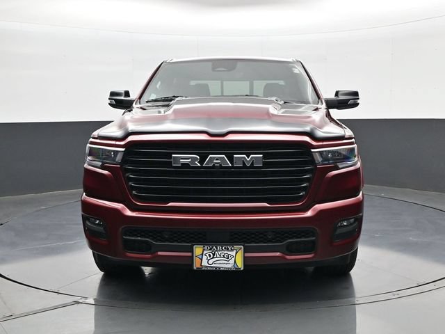 1C6SRFJP2SN730986