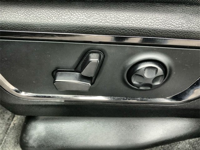 2024 Ram 1500 Limited photo 4