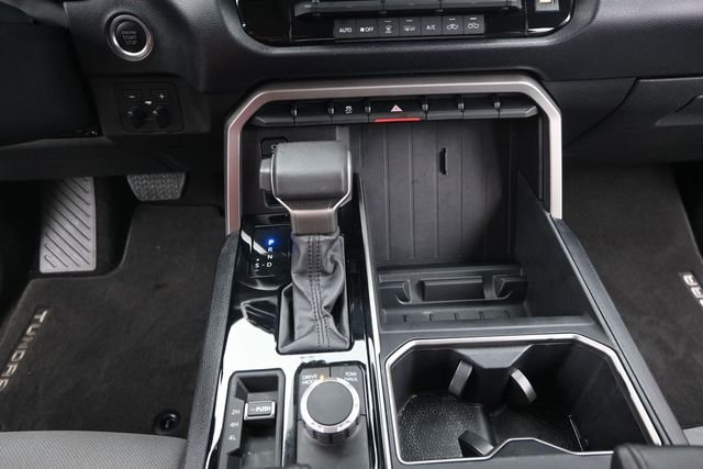 Used 2022 Blueprint Toyota SR5 image 7