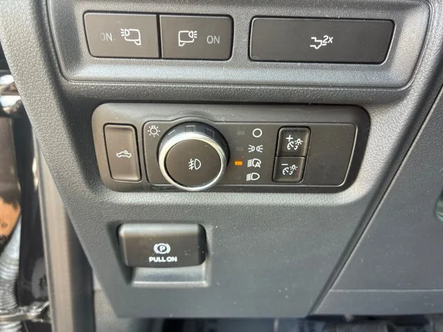 Used 2023 Area 51 Ford XLT image 33