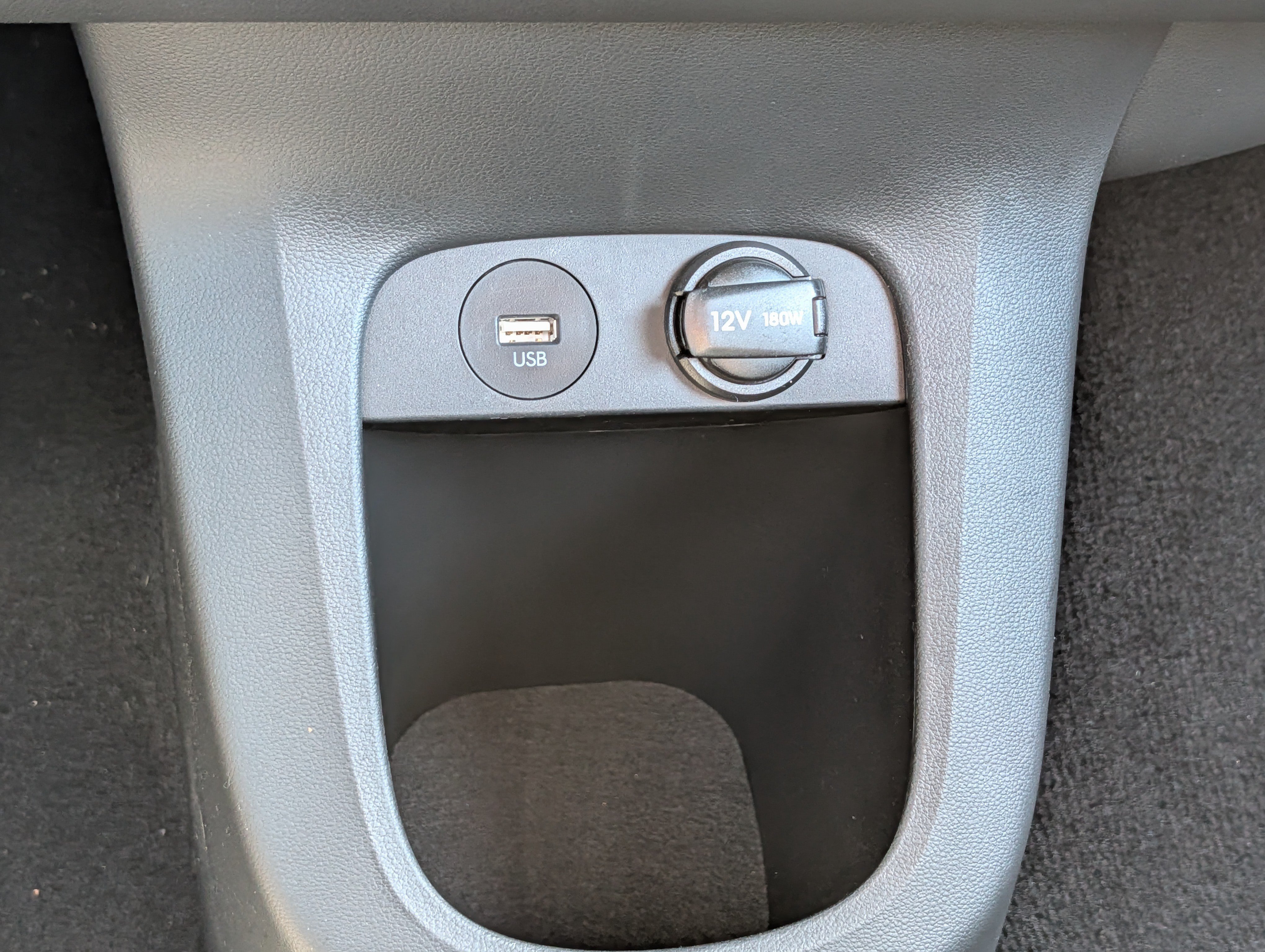 2023 Hyundai IONIQ 5 SEL - Photo 32