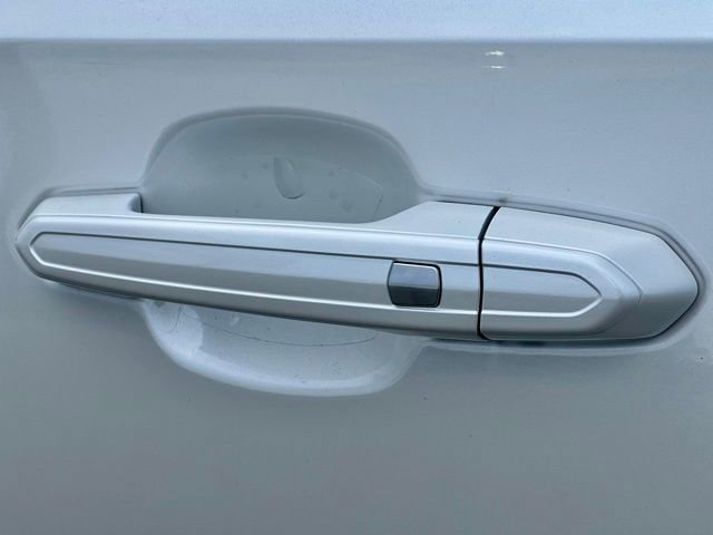 2025 Cadillac CT4 Sport - Photo 9