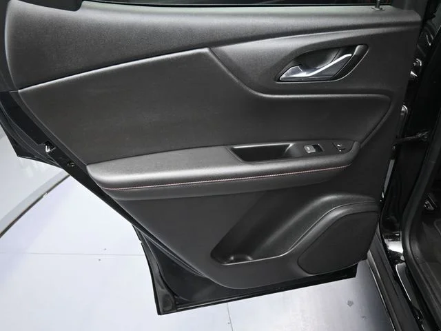 2023 Chevrolet Blazer RS - Photo 10