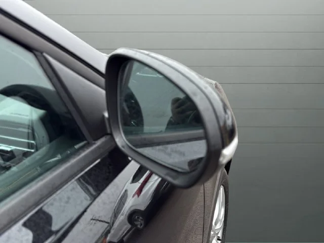 Used 2024 Black Dodge GT Plus image 9