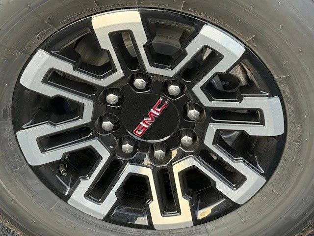 2026 GMC Sierra EV Elevation - Photo 22