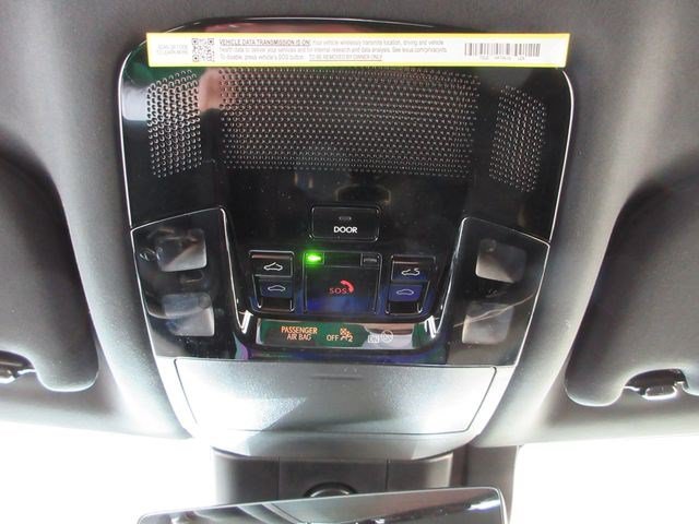 New 2026 Iridium Lexus PREMIUM PLUS image 19