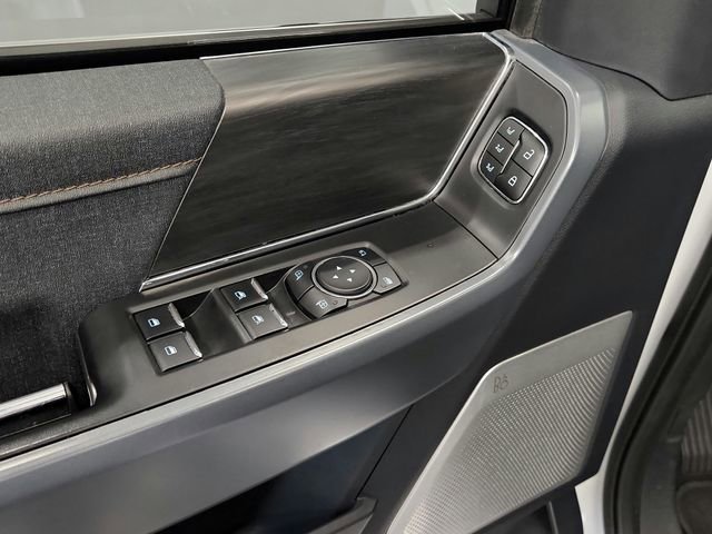 2024 Ford F-150 Lariat - Photo 67