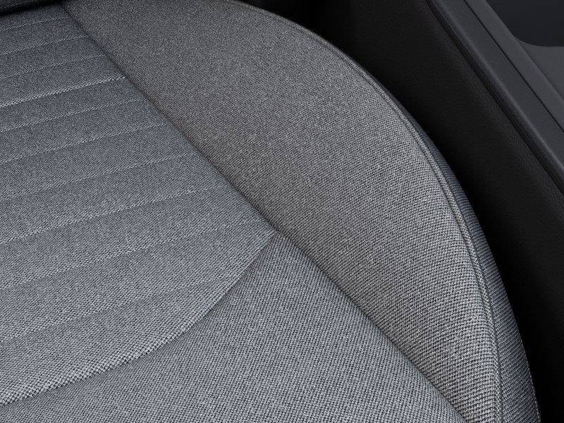 2025 Kia K4 EX - Photo 24