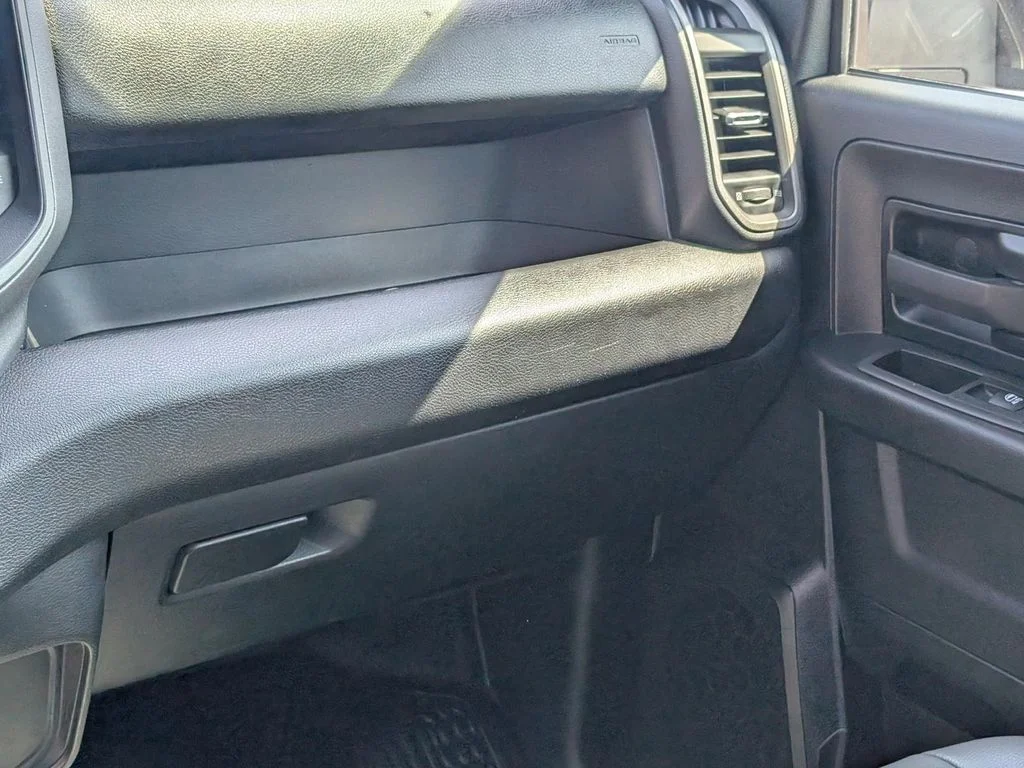 Used 2024 Black Ram Tradesman image 18