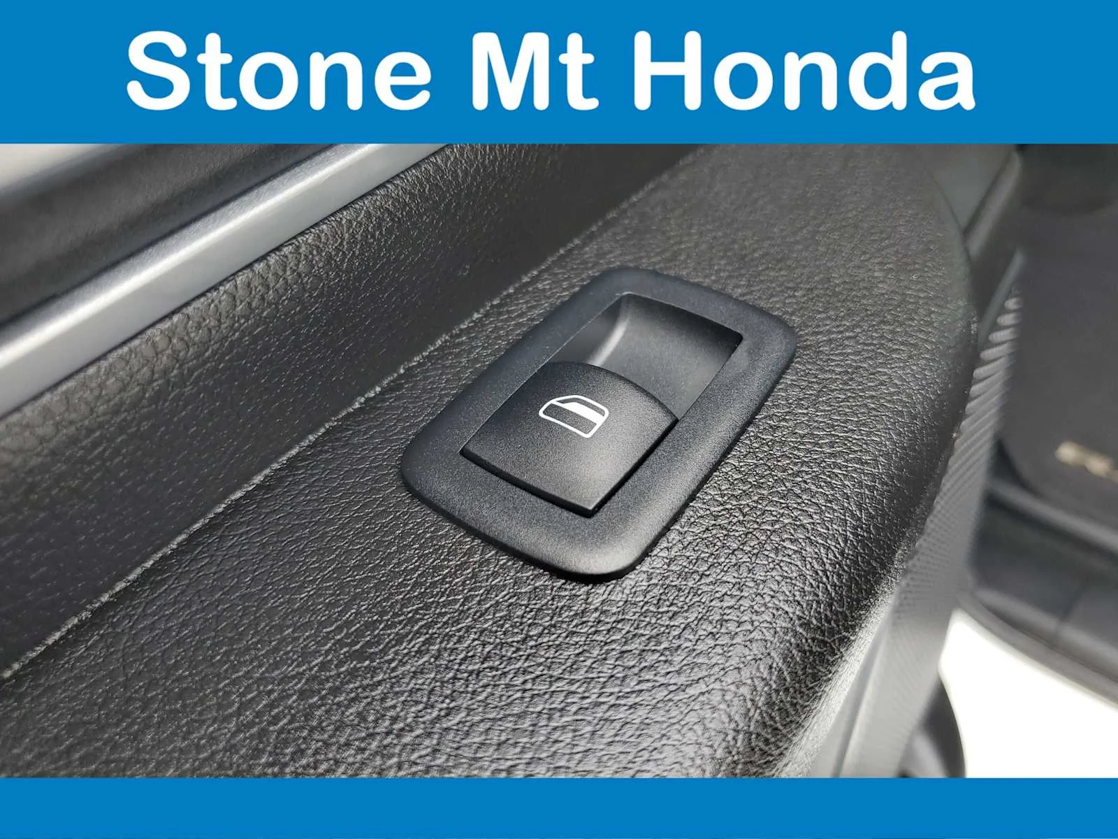 Used 2022 Bright White Clearcoat Ram Big Horn image 14