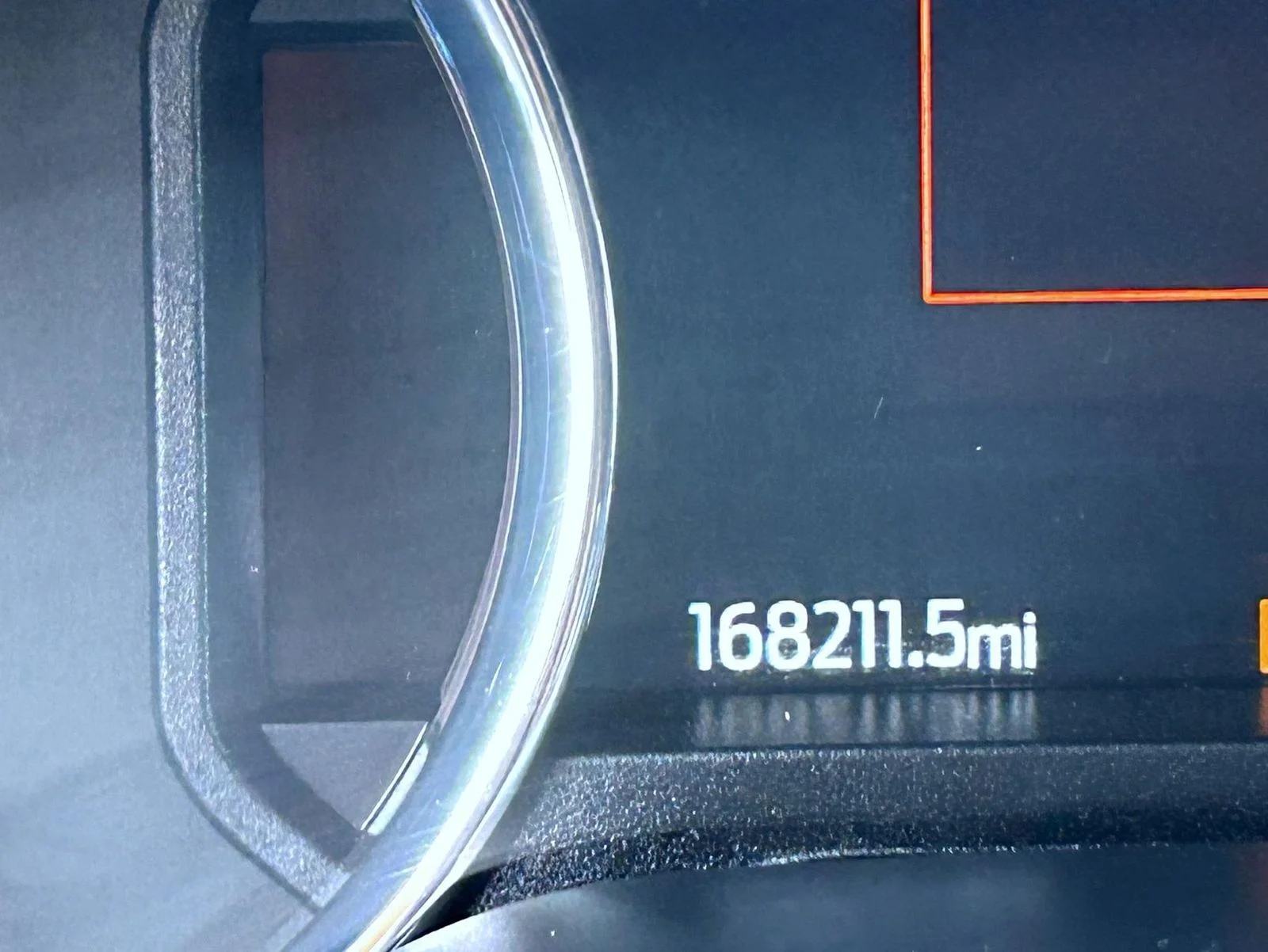 Used 2021 White Ford Lariat image 12