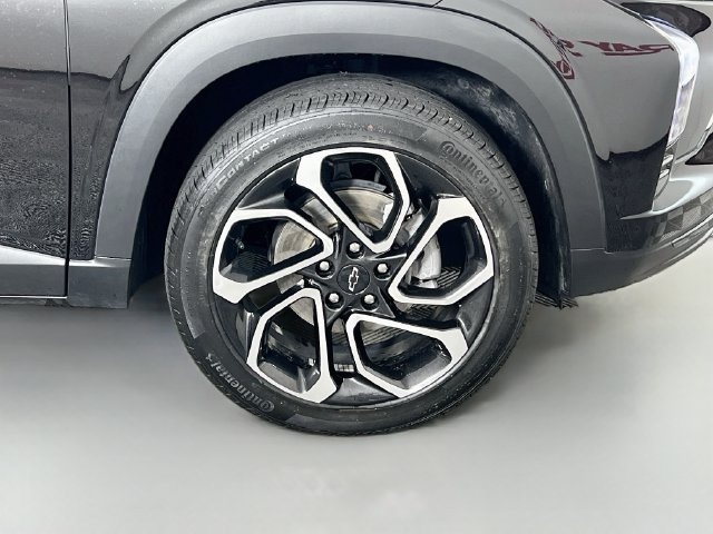 2024 Chevrolet Trax RS - Photo 36