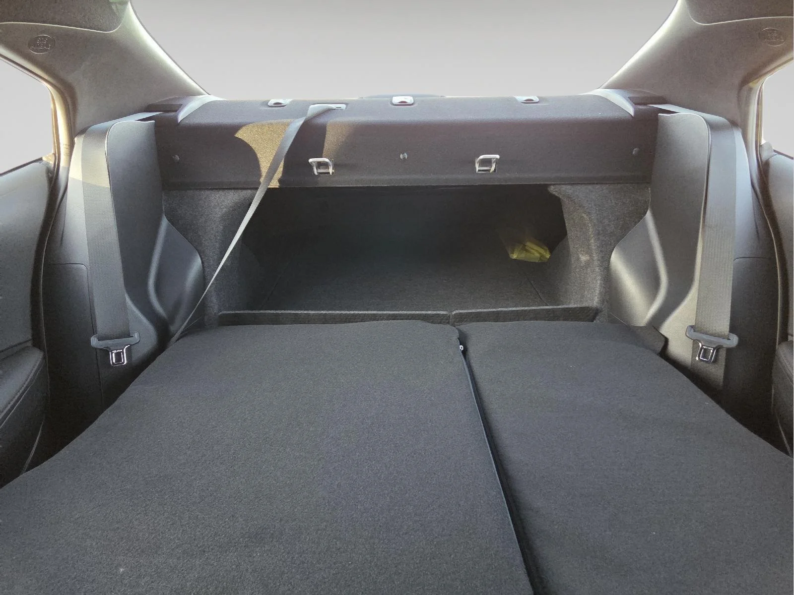 2026 Toyota Corolla XSE - Photo 17