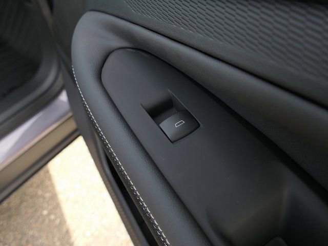 2026 Chevrolet Blazer EV LT - Photo 23