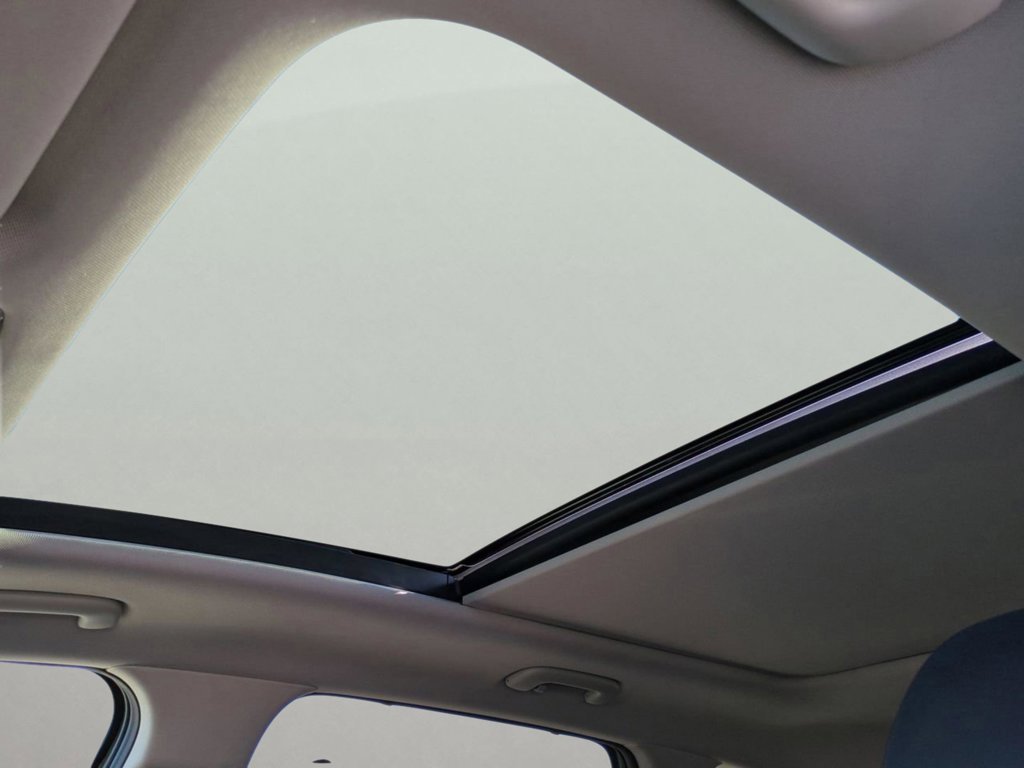 2026 Kia Sorento X-Line SX - Photo 24