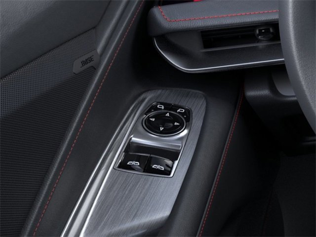 car-gallery-22