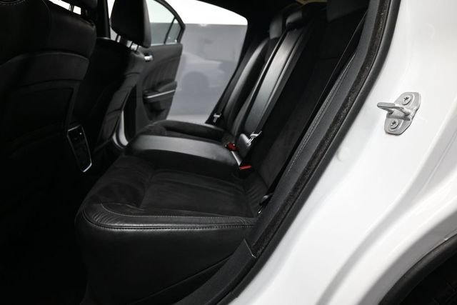 Used 2019 White Dodge R/T Scat Pack image 16