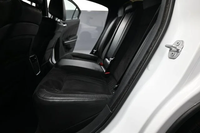 Used 2019 White Dodge R/T Scat Pack image 16