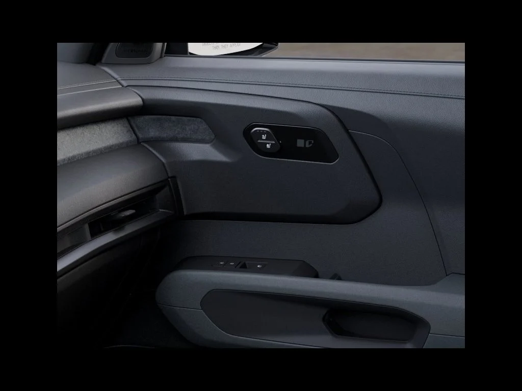 New 2027 Glacial White Pearl Kia X-Line SX image 38