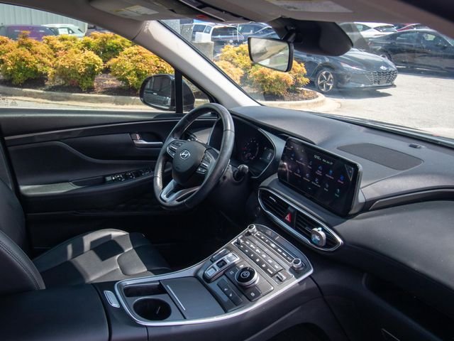 Certified Used 2023 Gray Hyundai XRT image 18