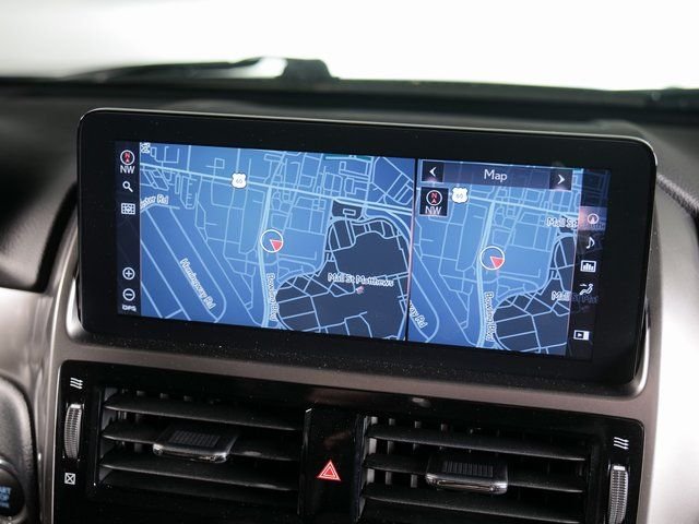 2023 Lexus GX PREMIUM - Photo 15